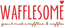 Wafflesome
